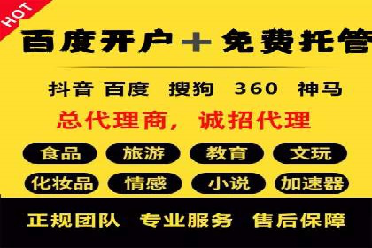 推广竞价策略优化：借鉴经典案例提升效果
